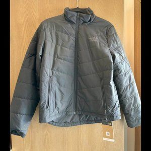 Northface Jacket - NWT - Medium